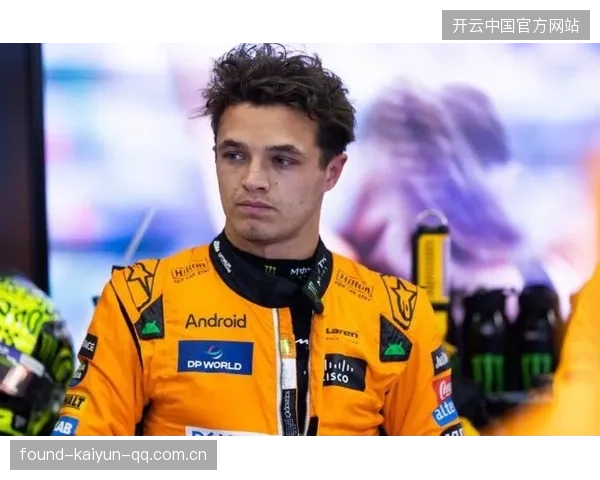 F1车队外交：技术分享还是窃取？
