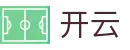 开云官网 - Kaiyun中国官方网站首页入口 - 腾讯